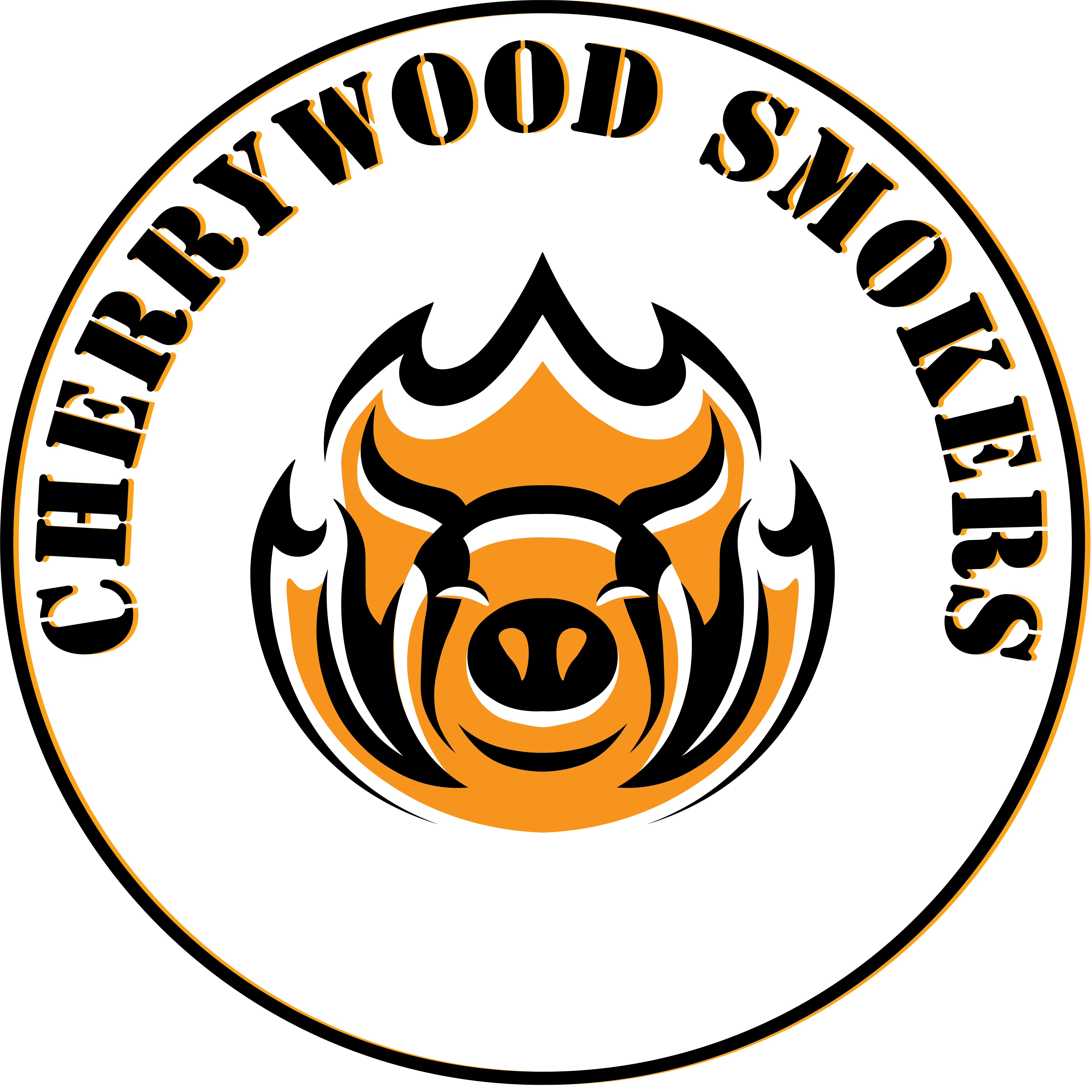 Cherrywood Smokers
